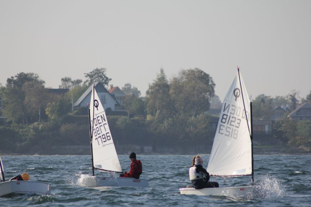 Vis 20101009 142055.jpg i fuld st�rrelse